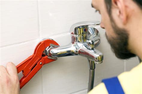 givenchy plumbing|The 10 Best Residential Plumbing Services in Fremont, CA 2024.